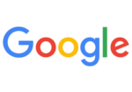Google Logo 512 x 512
