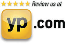 <a href="https://www.yellowpages.com/contribute/businesses/548701712/review" rel="noopener noreferrer" target="_blank"></a>